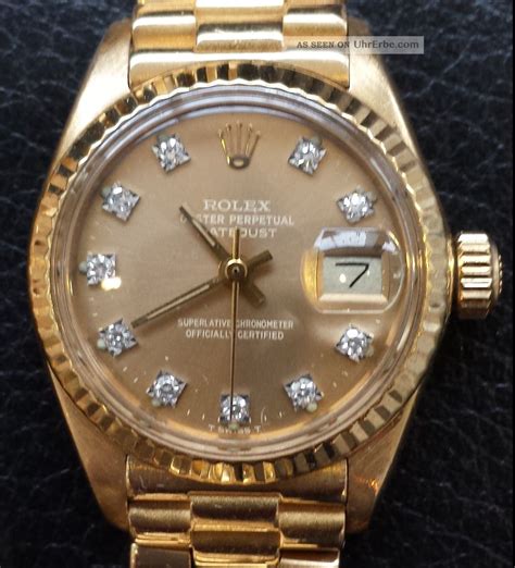 rolex uhr hand|rolex damenuhr.